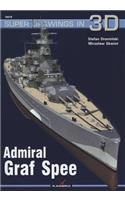 Admiral Graf Spee