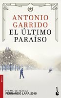 El ultimo paraiso