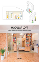 Modular Loft