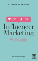 Influencer Marketing