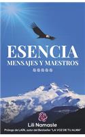 Esencia