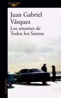 Los Amantes De Todos Los Santos