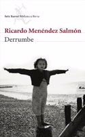 Derrumbe / Collapse