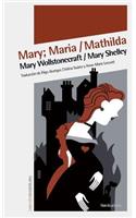 Mary/Maria/Mathilda