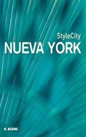 Style City: Nueva York