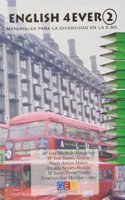 English 4ever 2