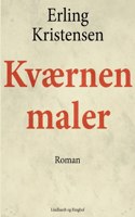 Kværnen maler
