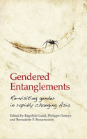 Gendered Entanglements