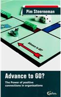 Advance to Go?
