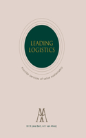 Leading Logistics