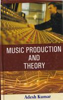 Music In Industry In Education