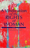 A Vindication of the Rights of Woman