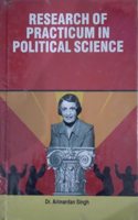 Research of Practicum in Pol Science