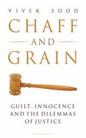 Chaff & Grain