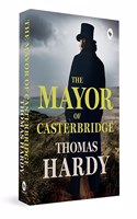 Mayor of Casterbridge