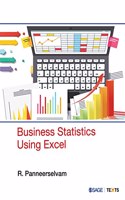 Business Statistics Using Excel