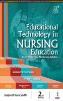 Educational Technology in Nursing Education