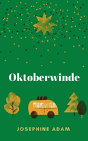 Oktoberwinde