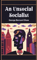 Unsocial Socialist