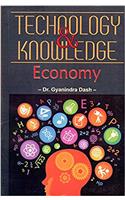 Technology and Knowledge Economy