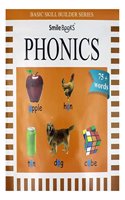 Phonics