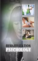 Rehabilitation Psychology