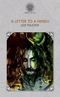 A Letter to a Hindu: (Throne Classics)