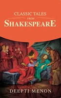 Classic Tales from Shakespeare