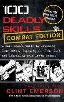 100 Deadly Skills