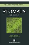 Stomata