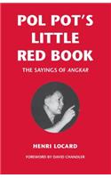 Pol Pot's Little Red Book