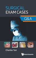 Surgical Exam Cases: Q&a