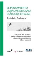 El pensamiento latinoamericano