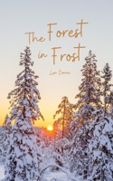 The Forest in Frost