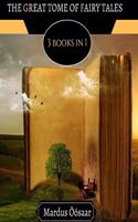 Great Tome of Fairy Tales