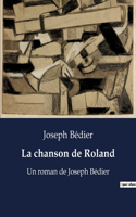 chanson de Roland