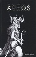 Aphos