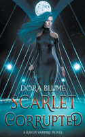 Scarlet Corrupted