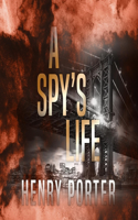Spy's Life