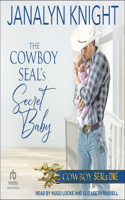 Cowboy Seal's Secret Baby