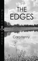 Edges
