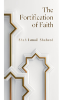 Fortification of Faith