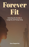 Forever Fit