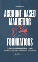 Account-Based Marketing Foundations