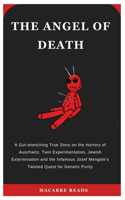 The Angel of Death