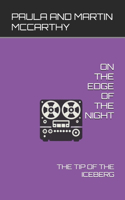 On the Edge of the Night