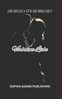 Verbotene Liebe