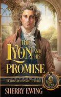 Lyon and His Promise