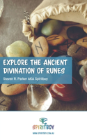 Explore the Ancient Divination of Runes