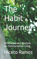 Habit Journey